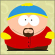 Fontanskiy